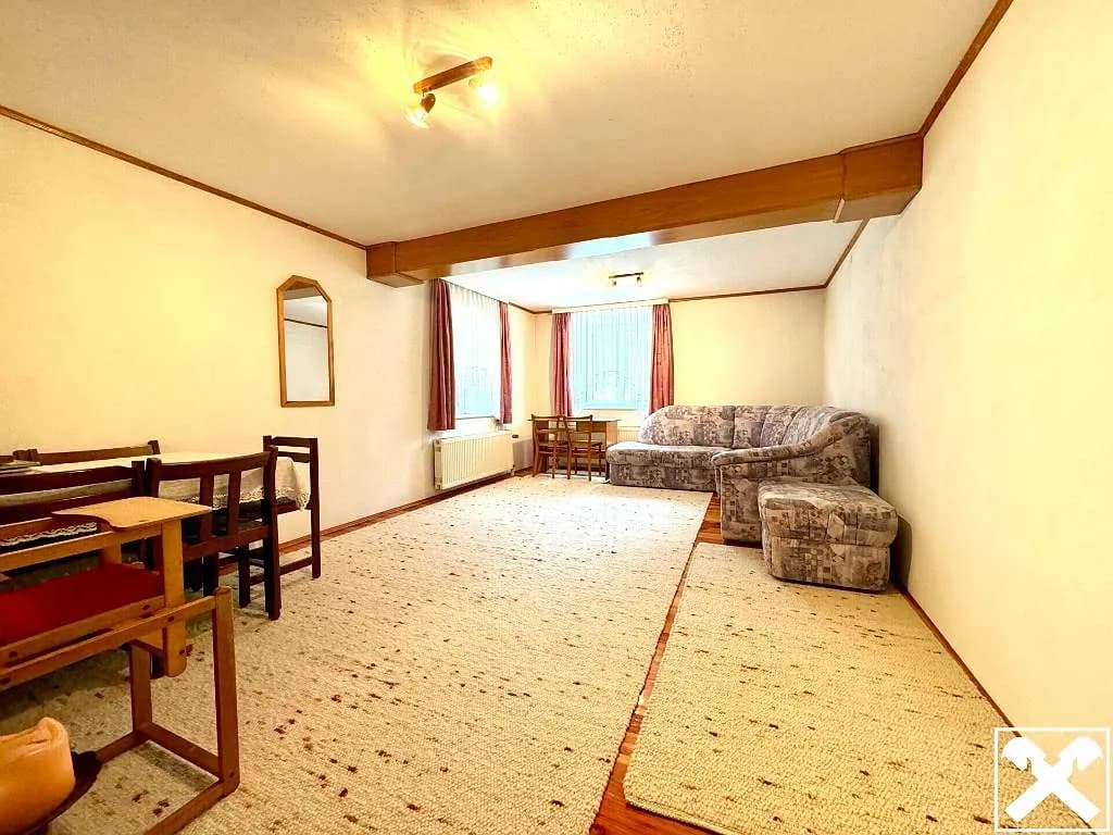 5-Zimmer-Immobilie kaufen in Wolfsberg – 260 m², € 695.000 – Bild 19 von 29