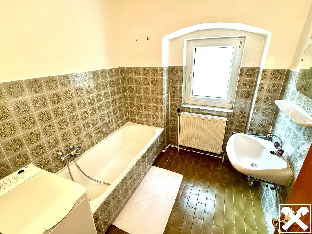 5-Zimmer-Immobilie kaufen in Wolfsberg – 260 m², € 695.000 – Bild 21 von 29