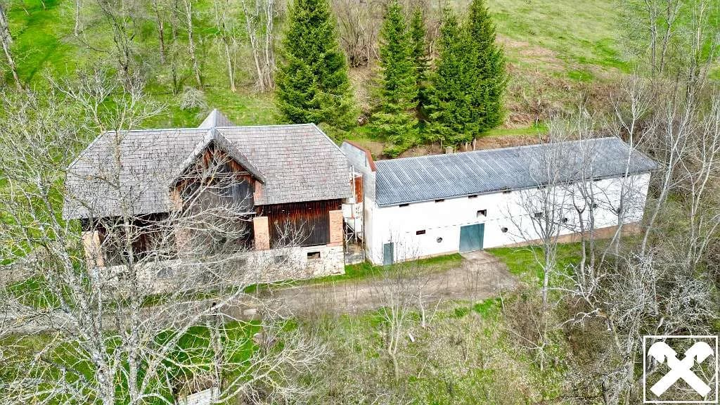 5-Zimmer-Immobilie kaufen in Wolfsberg – 260 m², € 695.000 – Bild 23 von 29