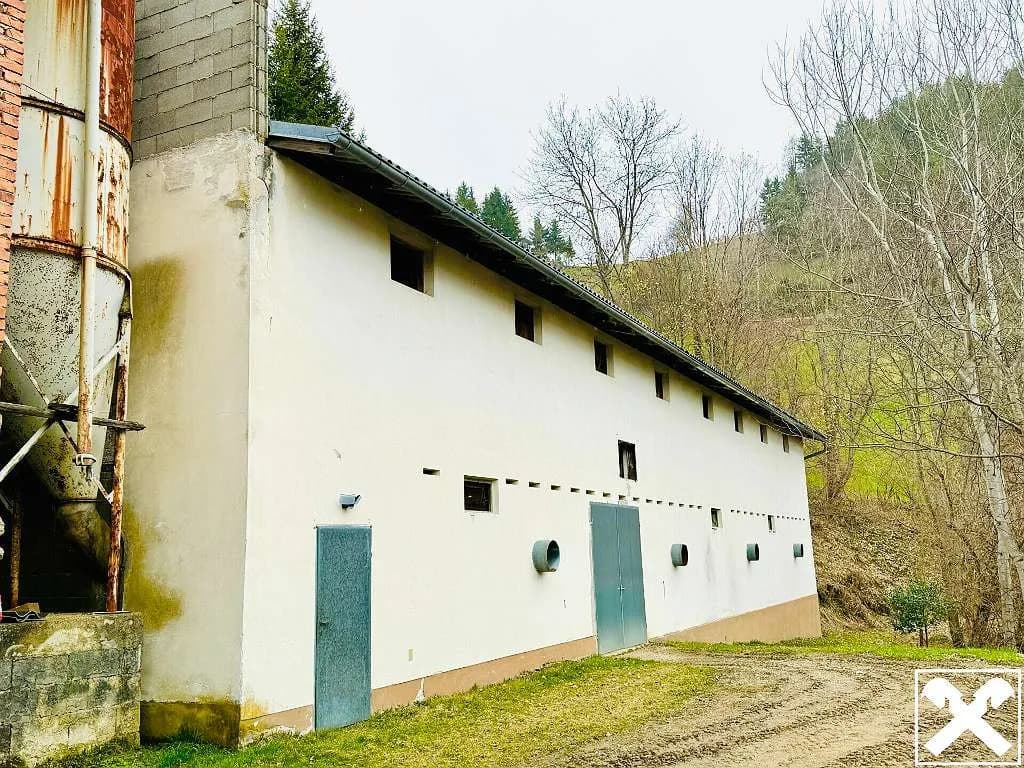 5-Zimmer-Immobilie kaufen in Wolfsberg – 260 m², € 695.000 – Bild 26 von 29