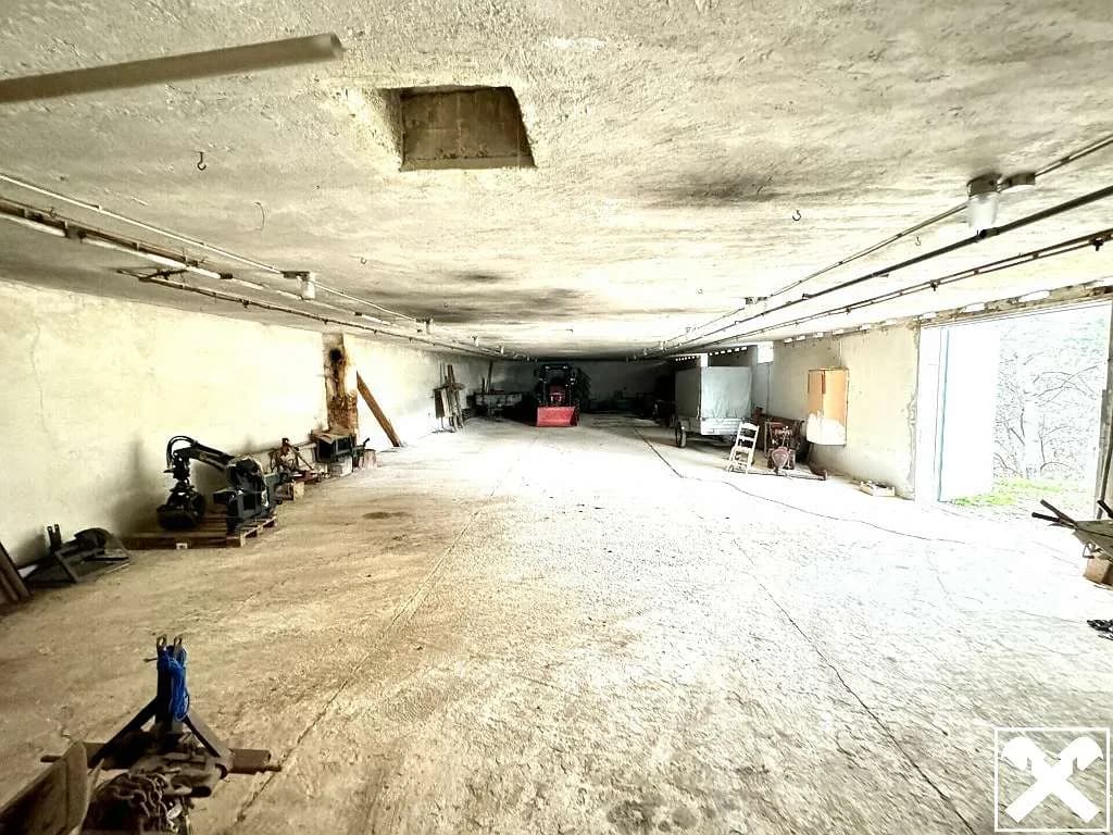 5-Zimmer-Immobilie kaufen in Wolfsberg – 260 m², € 695.000 – Bild 27 von 29