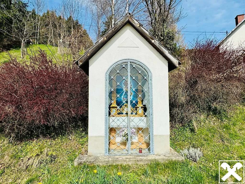 5-Zimmer-Immobilie kaufen in Wolfsberg – 260 m², € 695.000 – Bild 29 von 29