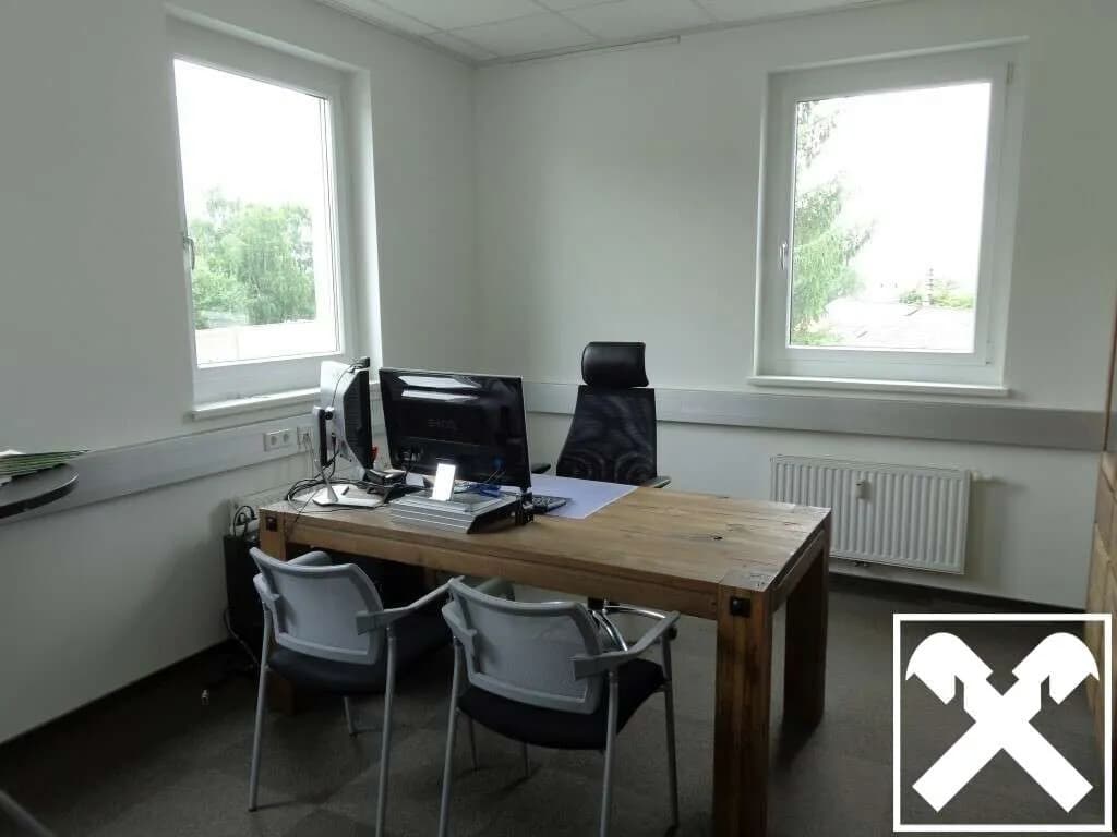 Gewerbeimmobilie mieten in Ried im Innkreis – 50 m², € 660 – Bild 3 von 6