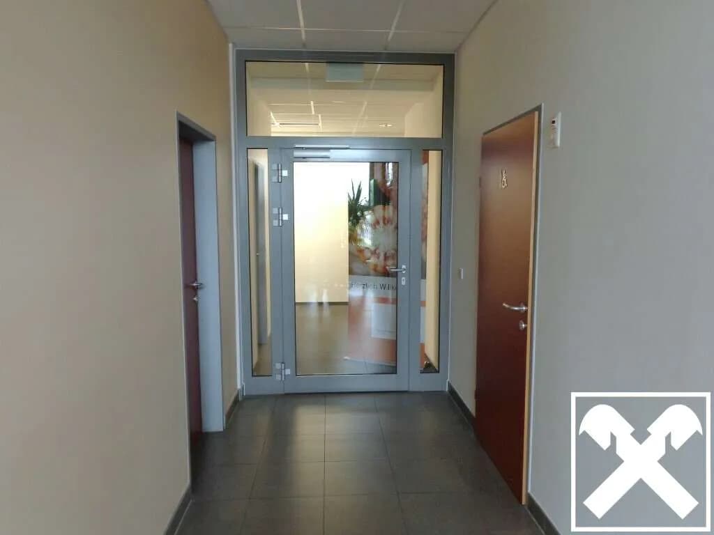 Gewerbeimmobilie mieten in Ried im Innkreis – 50 m², € 660 – Bild 4 von 6