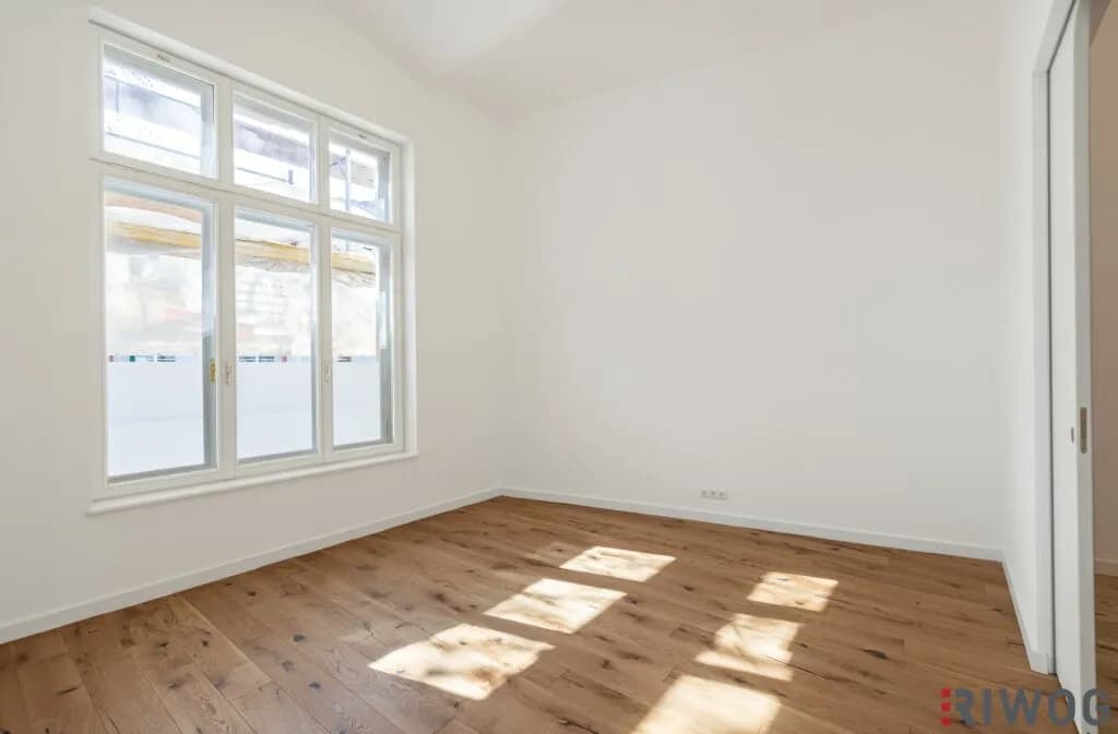 2-Zimmer-Wohnung kaufen in Mödling – 59,83 m², € 390.000 – Bild 7 von 22