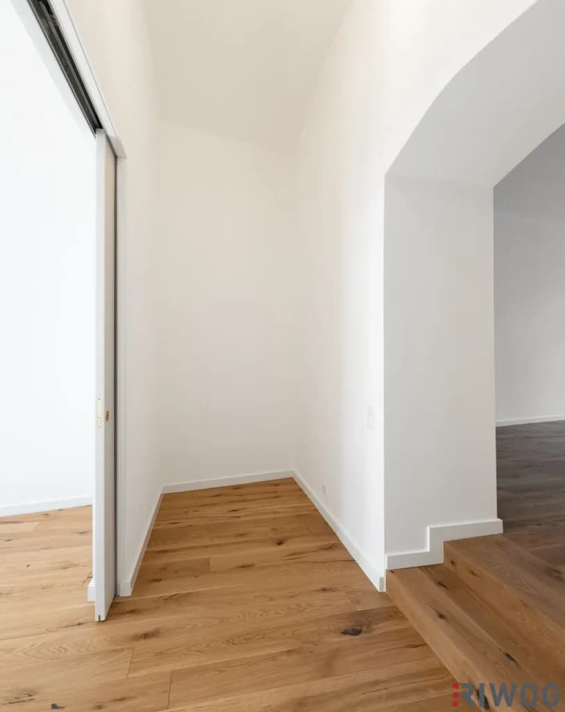 2-Zimmer-Wohnung kaufen in Mödling – 59,83 m², € 390.000 – Bild 8 von 22