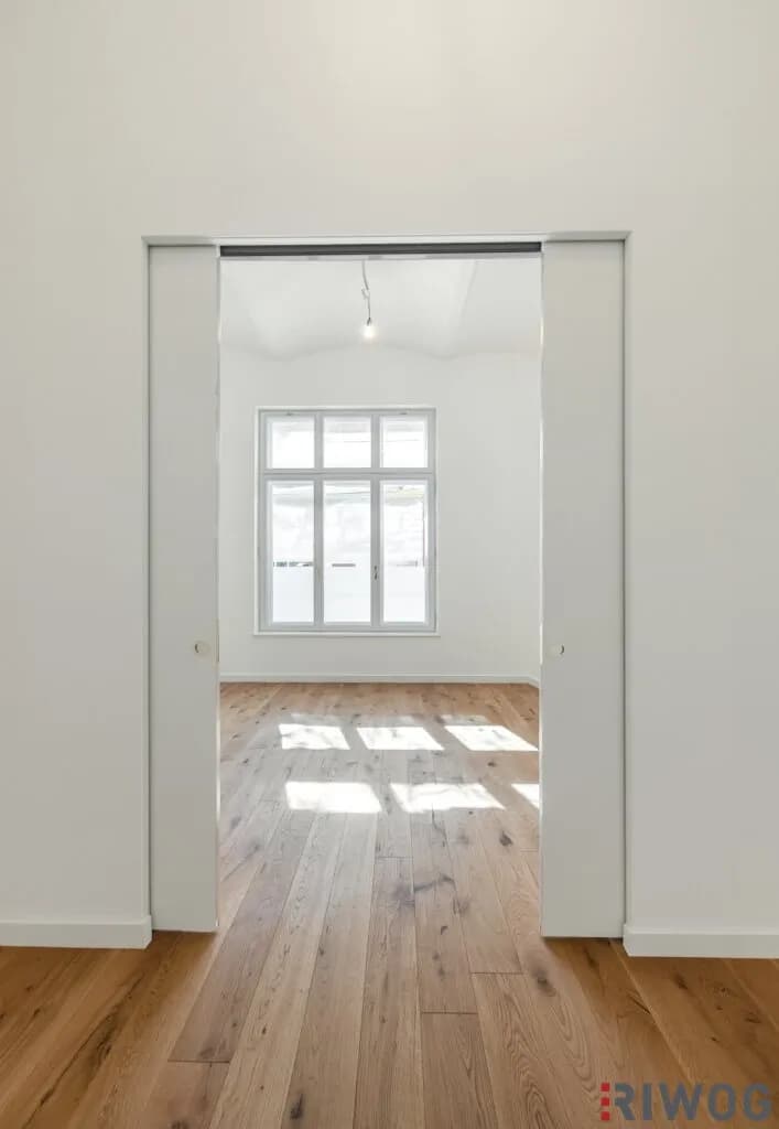 2-Zimmer-Wohnung kaufen in Mödling – 59,83 m², € 390.000 – Bild 9 von 22