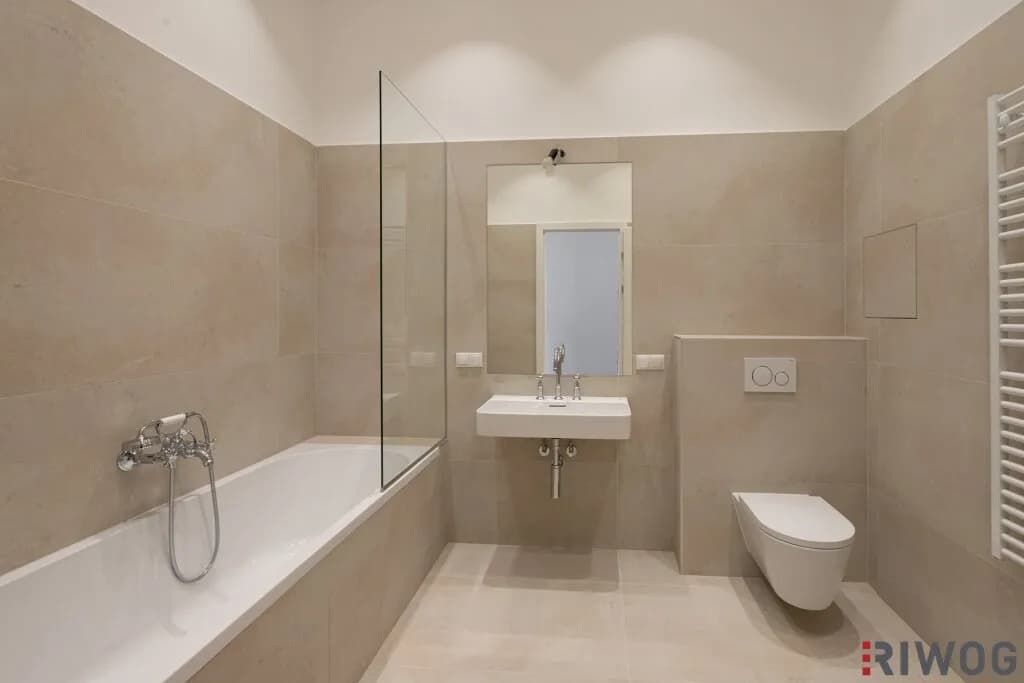 2-Zimmer-Wohnung kaufen in Mödling – 59,83 m², € 390.000 – Bild 10 von 22
