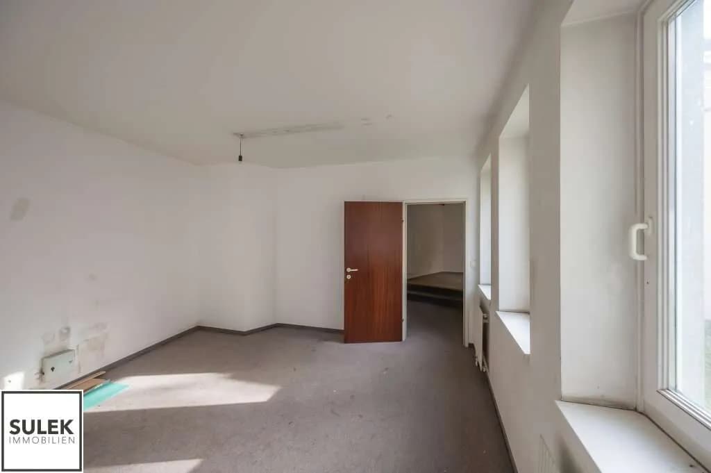 5-Zimmer-Gewerbeimmobilie mieten in Wien – 238 m², € 3.395 – Bild 7 von 19