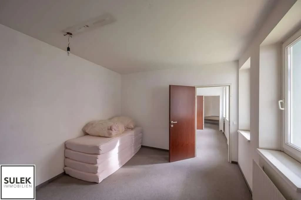 5-Zimmer-Gewerbeimmobilie mieten in Wien – 238 m², € 3.395 – Bild 8 von 19