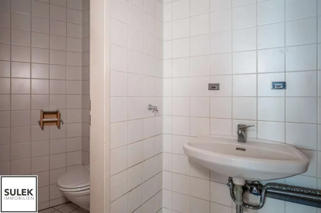 5-Zimmer-Gewerbeimmobilie mieten in Wien – 238 m², € 3.395 – Bild 12 von 19