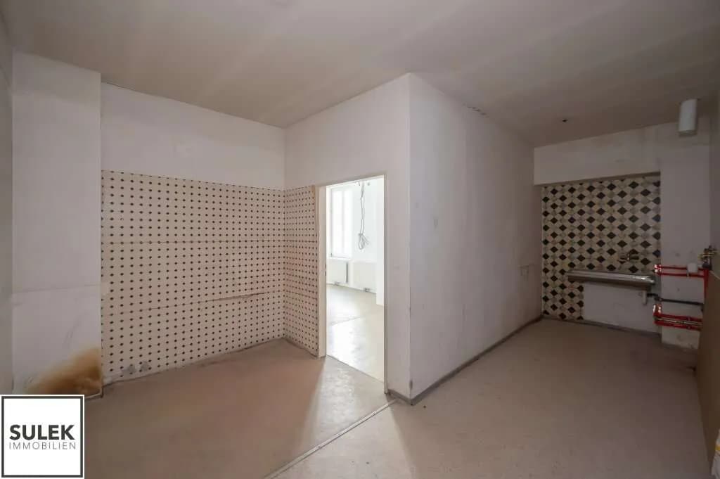 5-Zimmer-Gewerbeimmobilie mieten in Wien – 238 m², € 3.395 – Bild 13 von 19