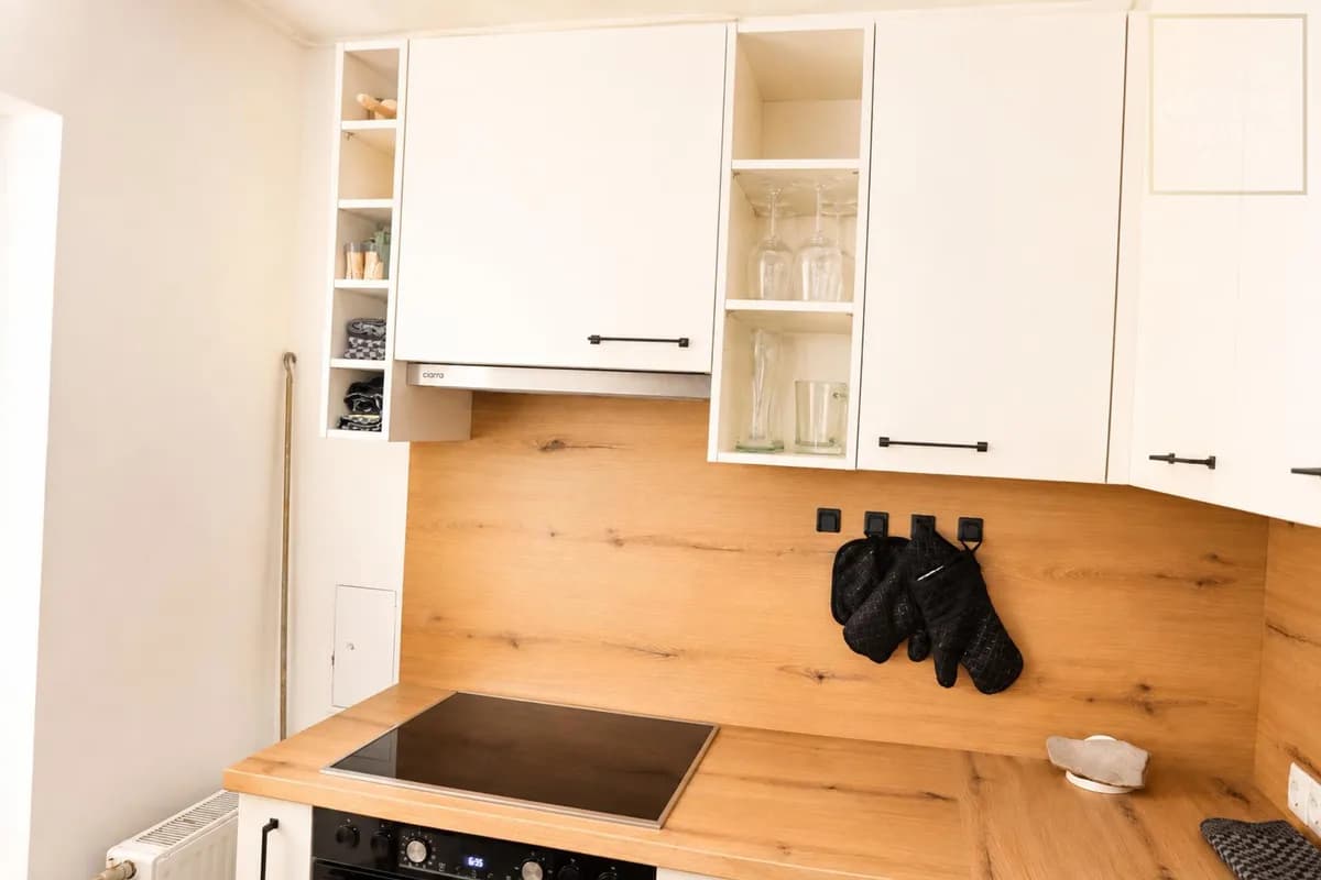 2-Zimmer-Wohnung kaufen in Wien – 62 m², € 199.000 – Bild 2 von 10