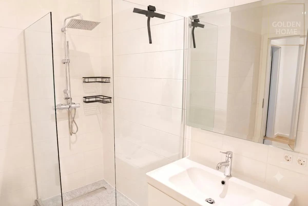 2-Zimmer-Wohnung kaufen in Wien – 62 m², € 199.000 – Bild 3 von 10