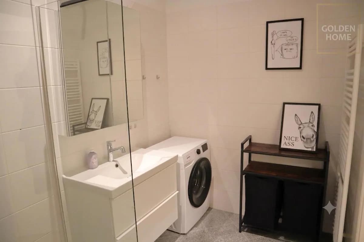 2-Zimmer-Wohnung kaufen in Wien – 62 m², € 199.000 – Bild 4 von 10
