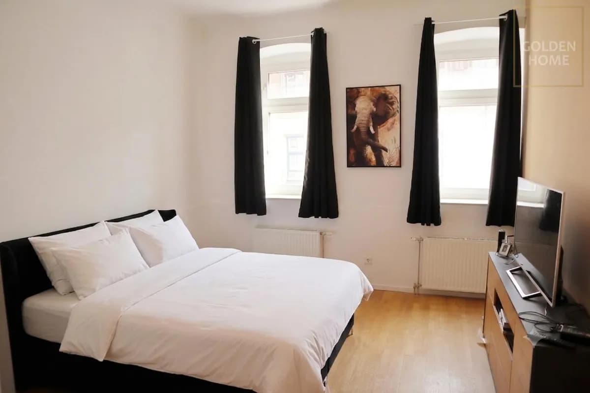 2-Zimmer-Wohnung kaufen in Wien – 62 m², € 199.000 – Bild 6 von 10