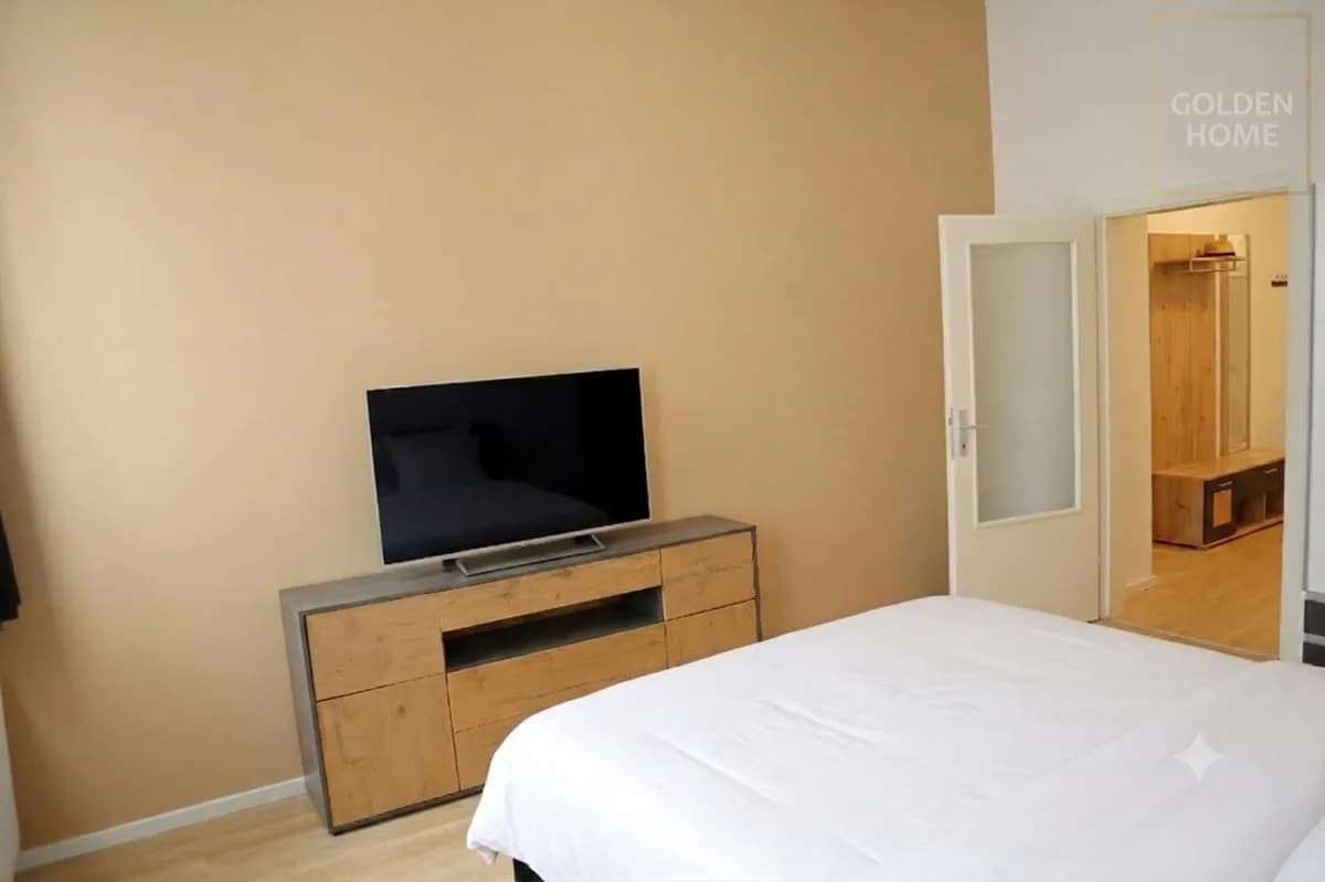 2-Zimmer-Wohnung kaufen in Wien – 62 m², € 199.000 – Bild 7 von 10