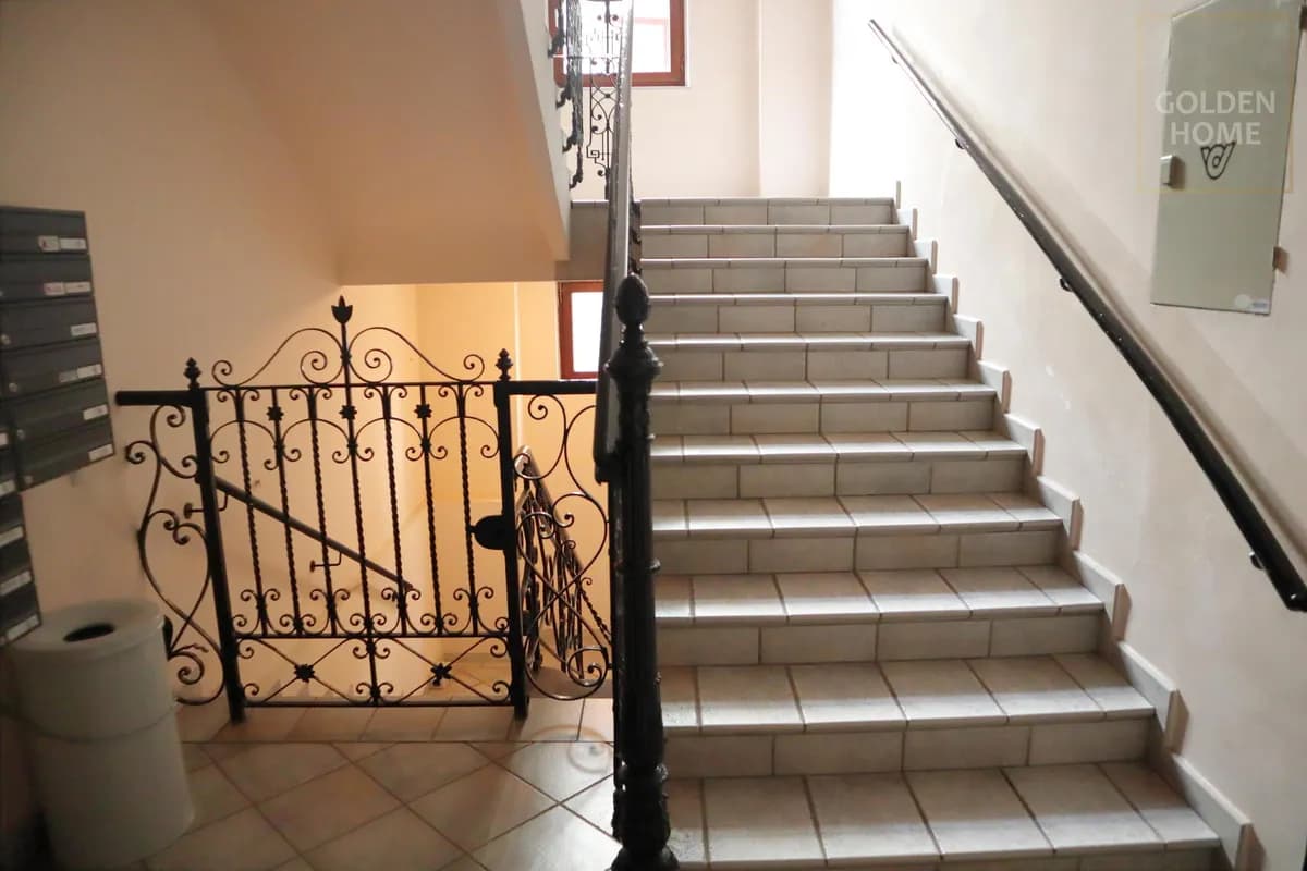 2-Zimmer-Wohnung kaufen in Wien – 62 m², € 199.000 – Bild 8 von 10