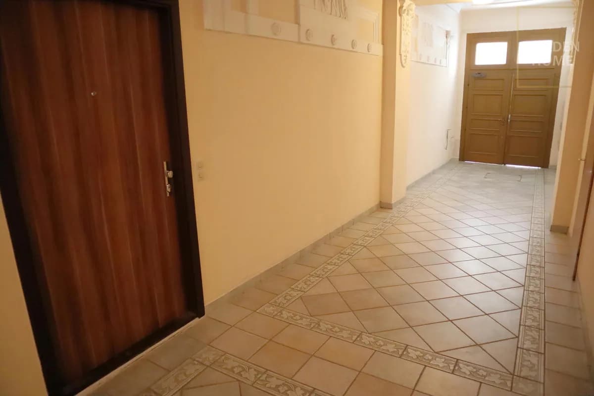 2-Zimmer-Wohnung kaufen in Wien – 62 m², € 199.000 – Bild 9 von 10