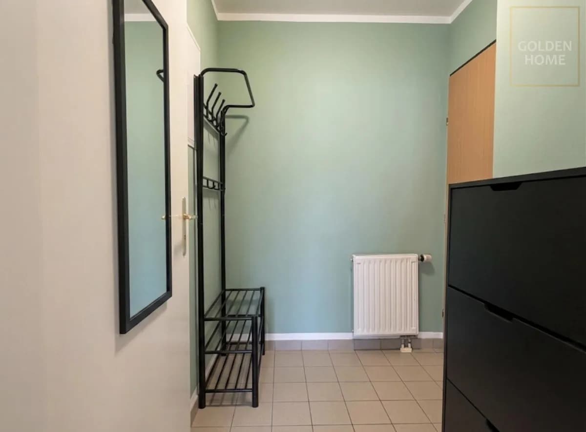 1-Zimmer-Wohnung kaufen in Wien – 28,16 m², € 230.850 – Bild 4 von 8