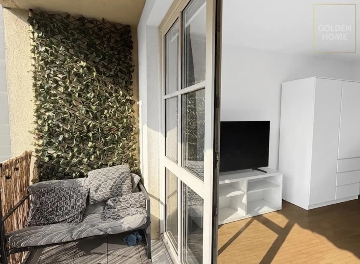 1-Zimmer-Wohnung kaufen in Wien – 28,16 m², € 230.850 – Bild 6 von 8