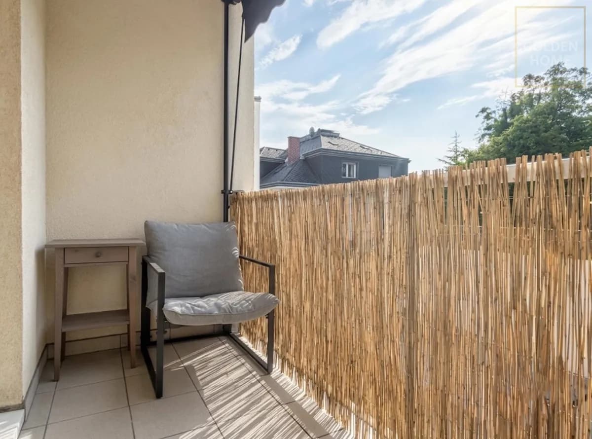 1-Zimmer-Wohnung kaufen in Wien – 28,16 m², € 230.850 – Bild 7 von 8