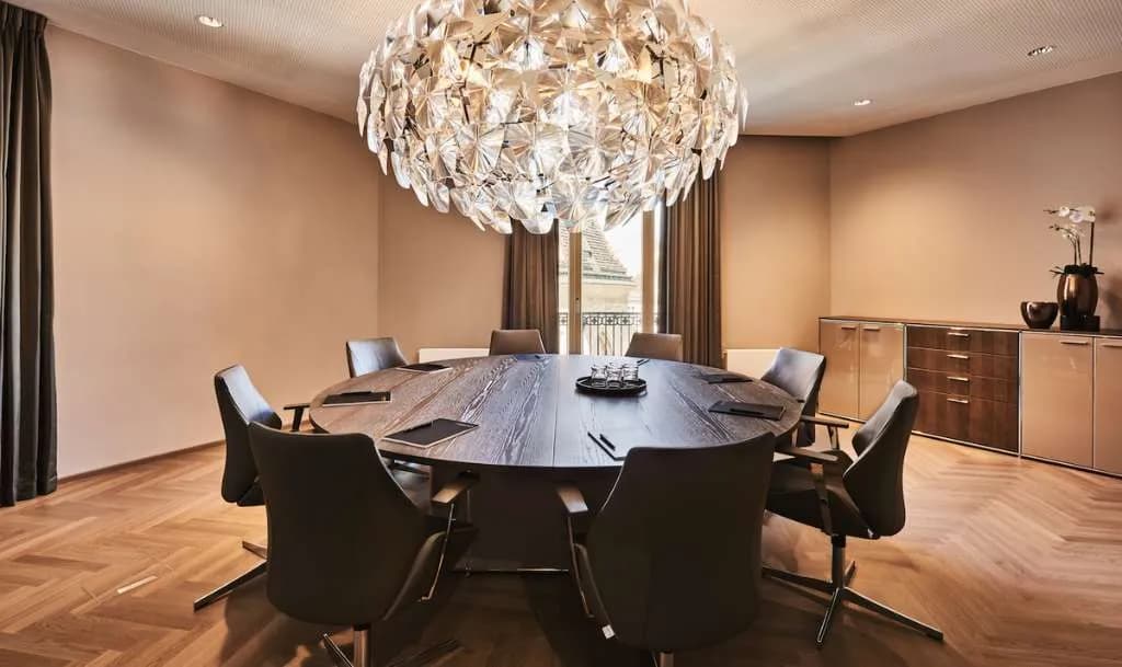 Gewerbeimmobilie mieten in Wien – 18 m² – Bild 3 von 7