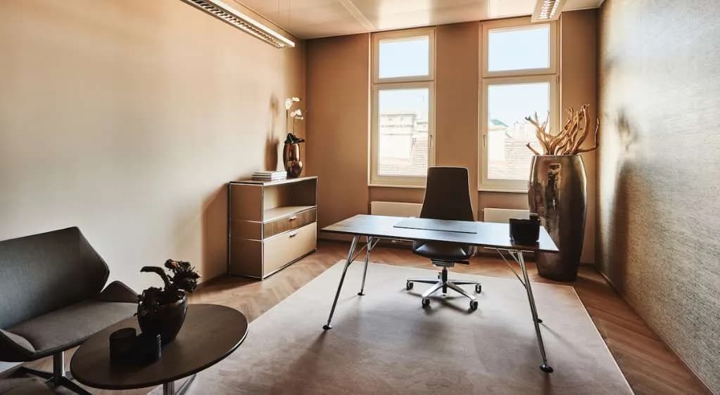 Gewerbeimmobilie mieten in Wien – 18 m² – Bild 4 von 7