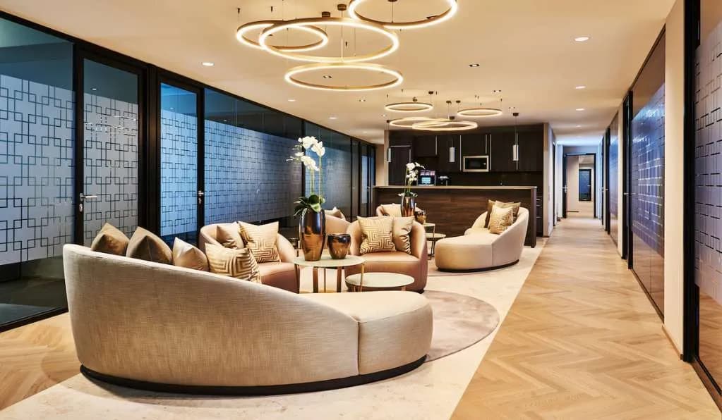 Gewerbeimmobilie mieten in Wien – 18 m² – Bild 6 von 7