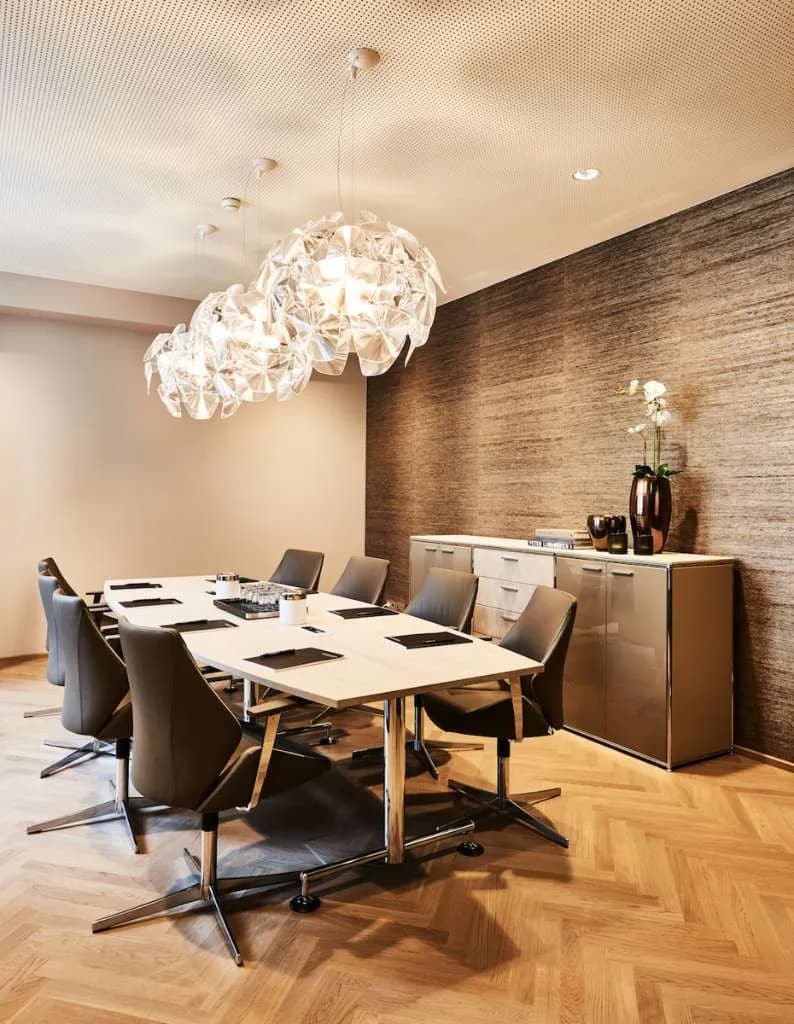 Gewerbeimmobilie mieten in Wien – 18 m² – Bild 7 von 7