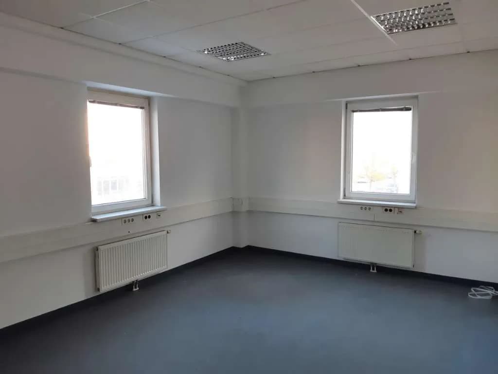Gewerbeimmobilie mieten in Wien – 582 m², € 7 – Bild 4 von 5