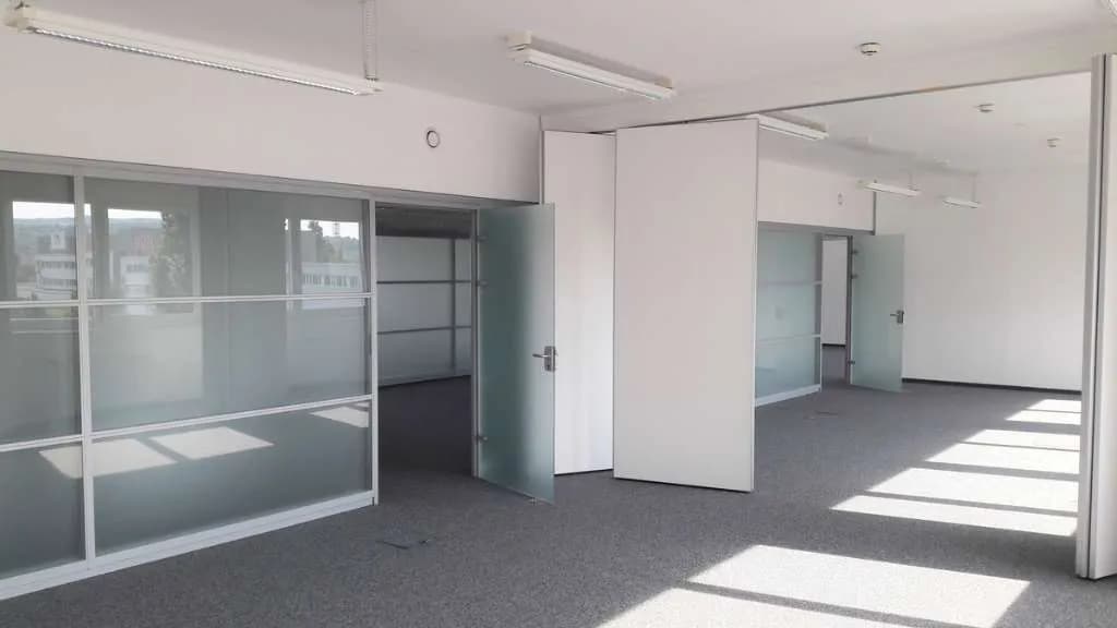 Gewerbeimmobilie mieten in Wien – 363 m², € 12 – Bild 8 von 10