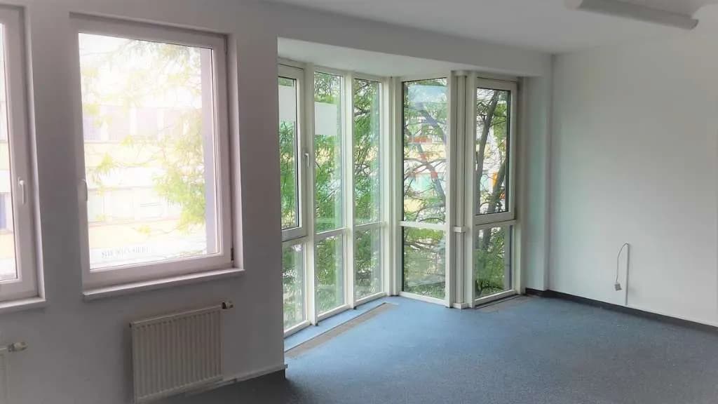 Gewerbeimmobilie mieten in Wien – 117 m², € 9 – Bild 4 von 7
