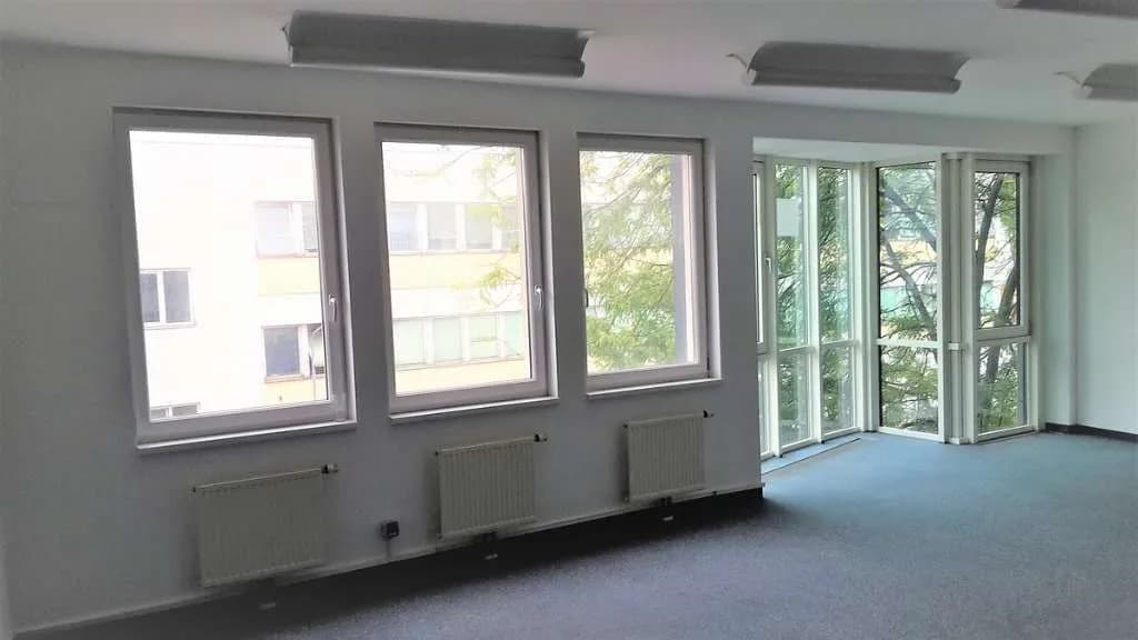 Gewerbeimmobilie mieten in Wien – 117 m², € 9 – Bild 5 von 7