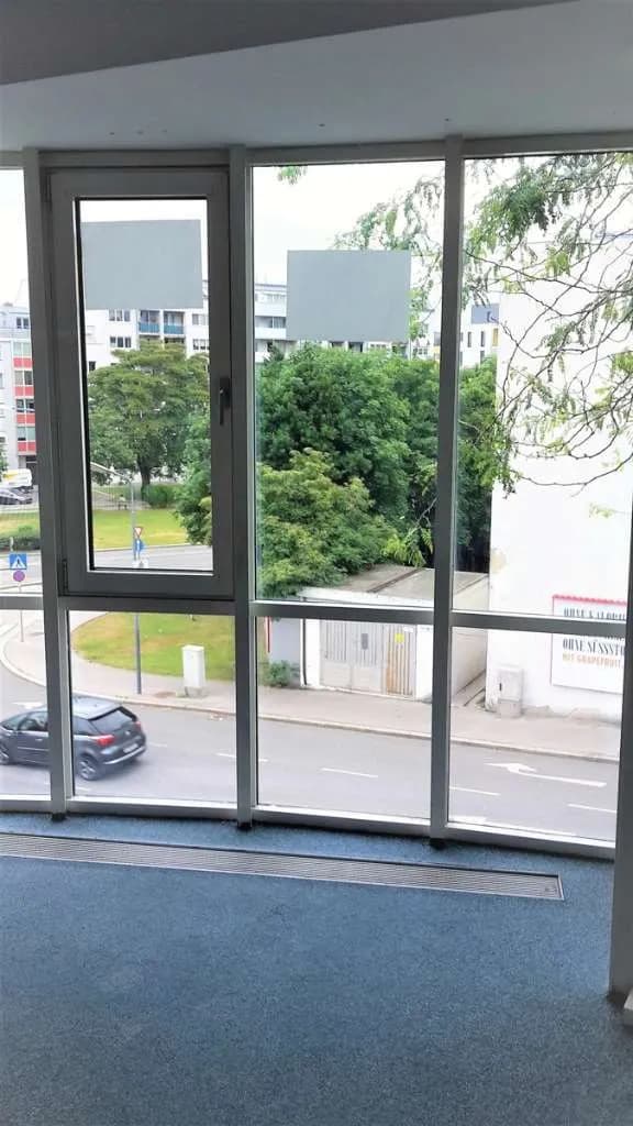 Gewerbeimmobilie mieten in Wien – 117 m², € 9 – Bild 7 von 7
