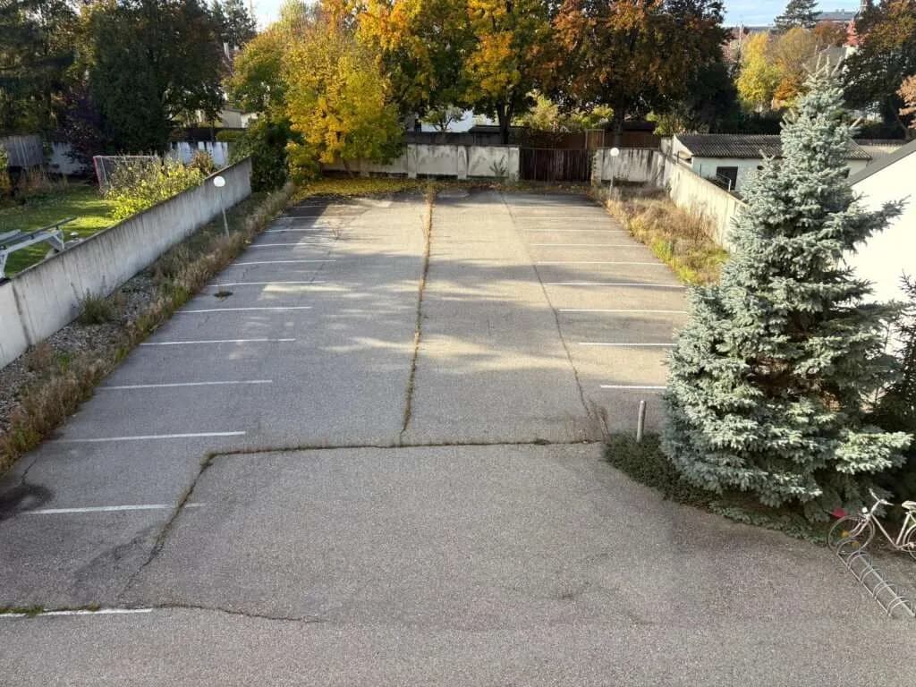 Gewerbeimmobilie kaufen in Mistelbach – 595,55 m², € 990.000 – Bild 3 von 45