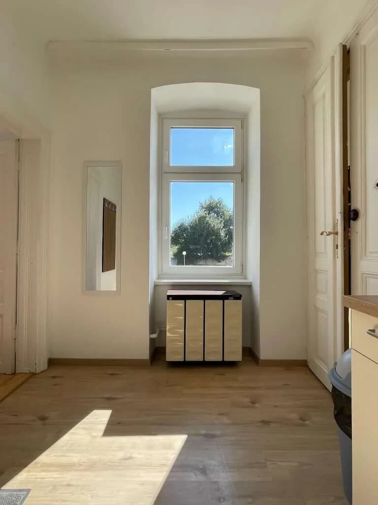 Gewerbeimmobilie kaufen in Mistelbach – 595,55 m², € 990.000 – Bild 5 von 45