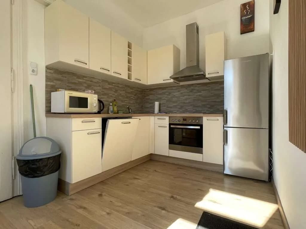 Gewerbeimmobilie kaufen in Mistelbach – 595,55 m², € 990.000 – Bild 6 von 45
