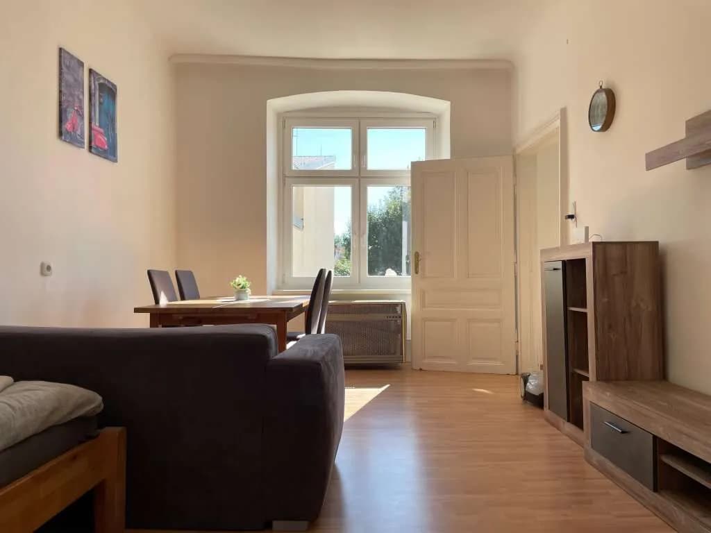 Gewerbeimmobilie kaufen in Mistelbach – 595,55 m², € 990.000 – Bild 7 von 45