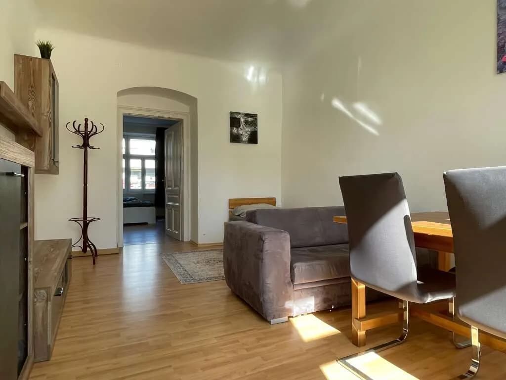 Gewerbeimmobilie kaufen in Mistelbach – 595,55 m², € 990.000 – Bild 8 von 45