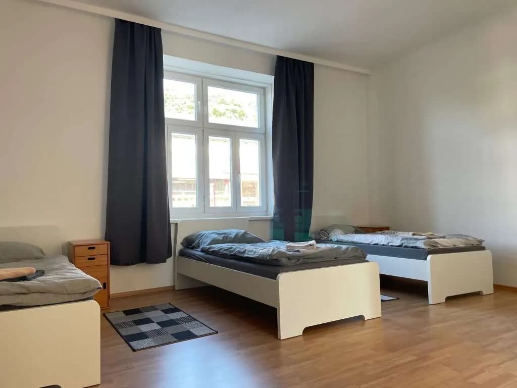 Gewerbeimmobilie kaufen in Mistelbach – 595,55 m², € 990.000 – Bild 9 von 45
