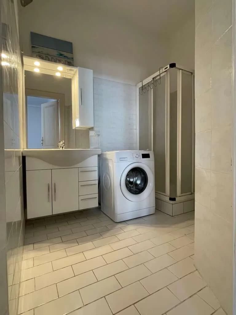 Gewerbeimmobilie kaufen in Mistelbach – 595,55 m², € 990.000 – Bild 10 von 45