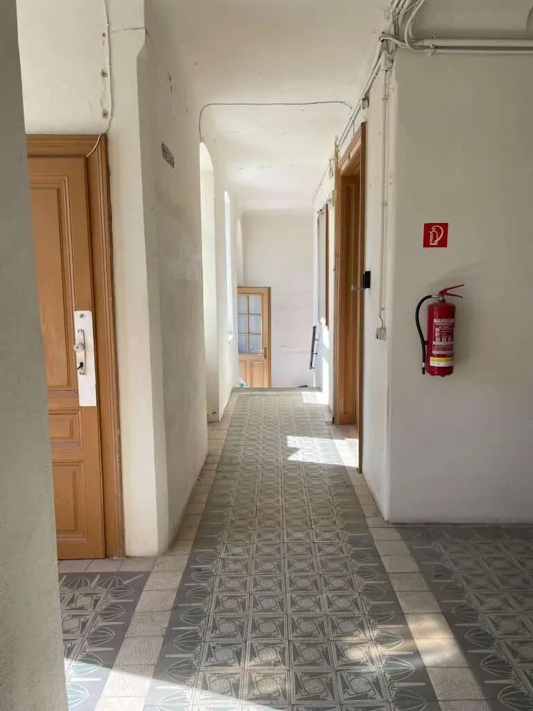 Gewerbeimmobilie kaufen in Mistelbach – 595,55 m², € 990.000 – Bild 11 von 45