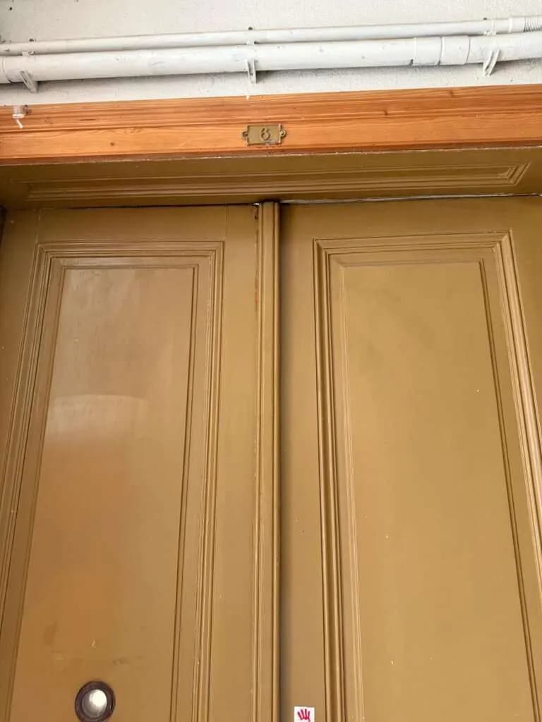 Gewerbeimmobilie kaufen in Mistelbach – 595,55 m², € 990.000 – Bild 12 von 45
