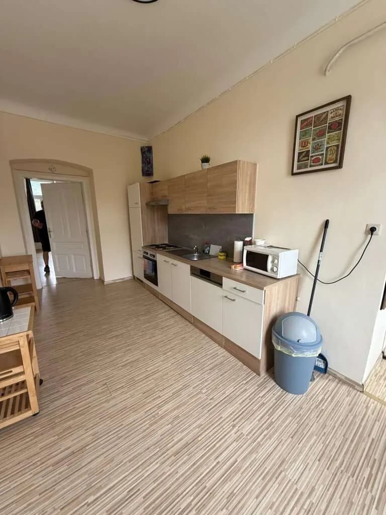 Gewerbeimmobilie kaufen in Mistelbach – 595,55 m², € 990.000 – Bild 13 von 45