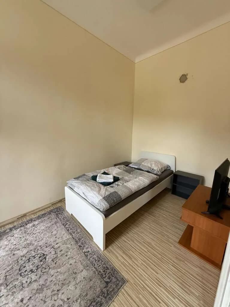 Gewerbeimmobilie kaufen in Mistelbach – 595,55 m², € 990.000 – Bild 14 von 45