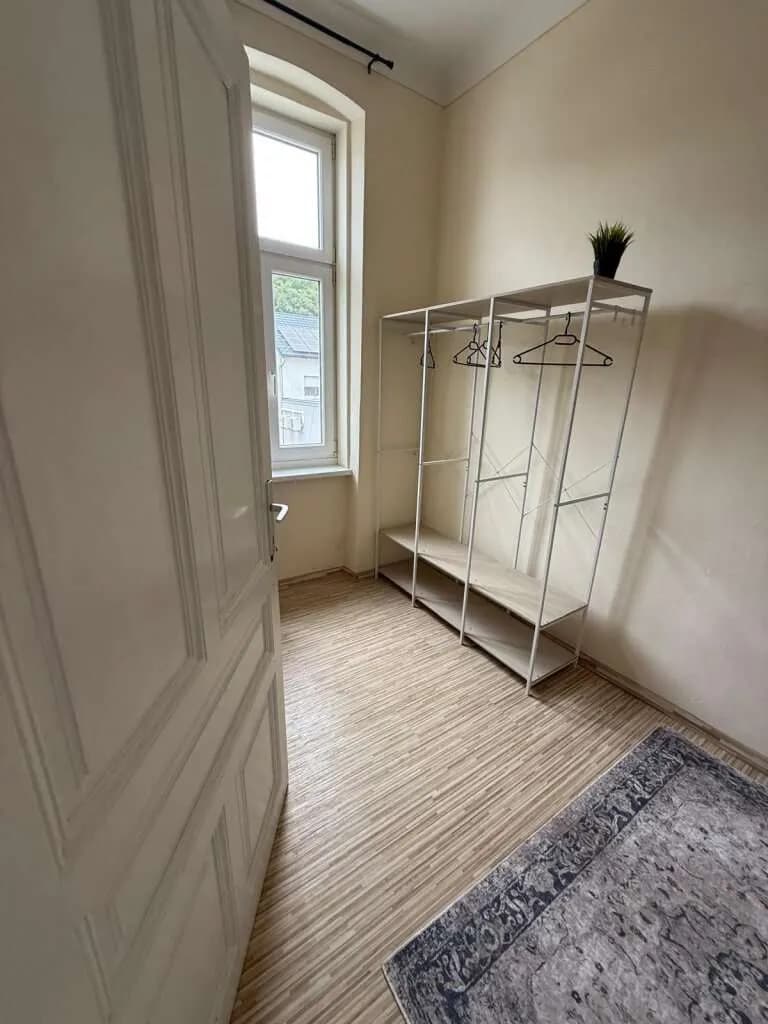 Gewerbeimmobilie kaufen in Mistelbach – 595,55 m², € 990.000 – Bild 15 von 45