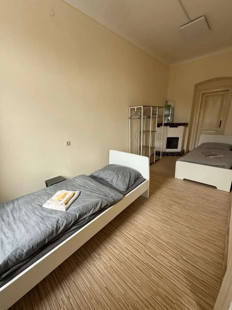 Gewerbeimmobilie kaufen in Mistelbach – 595,55 m², € 990.000 – Bild 16 von 45