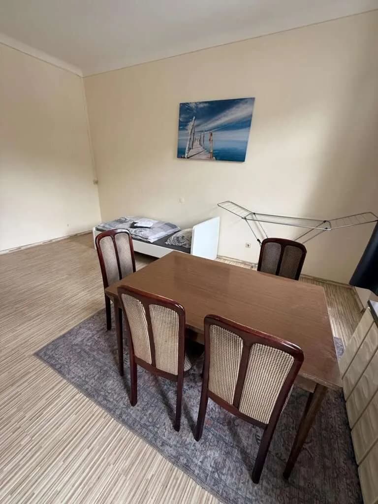 Gewerbeimmobilie kaufen in Mistelbach – 595,55 m², € 990.000 – Bild 17 von 45