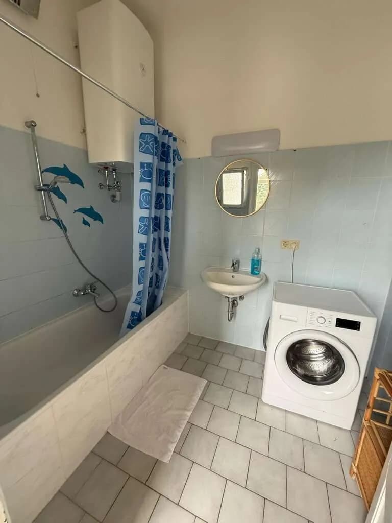 Gewerbeimmobilie kaufen in Mistelbach – 595,55 m², € 990.000 – Bild 18 von 45